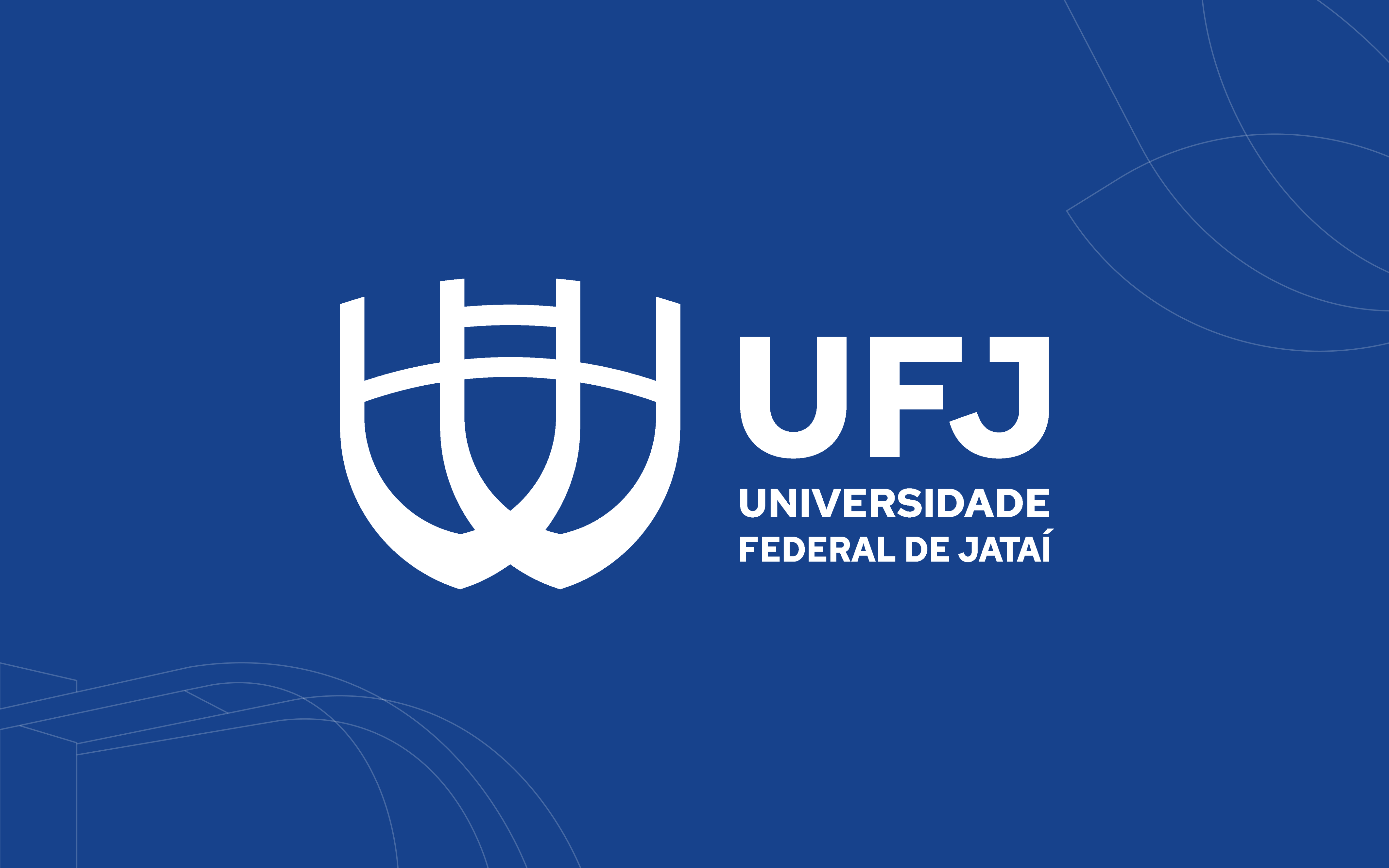 UFJ e Prefeitura de Jataí discutem parceria para formalização de acordos de cidades-irmãs