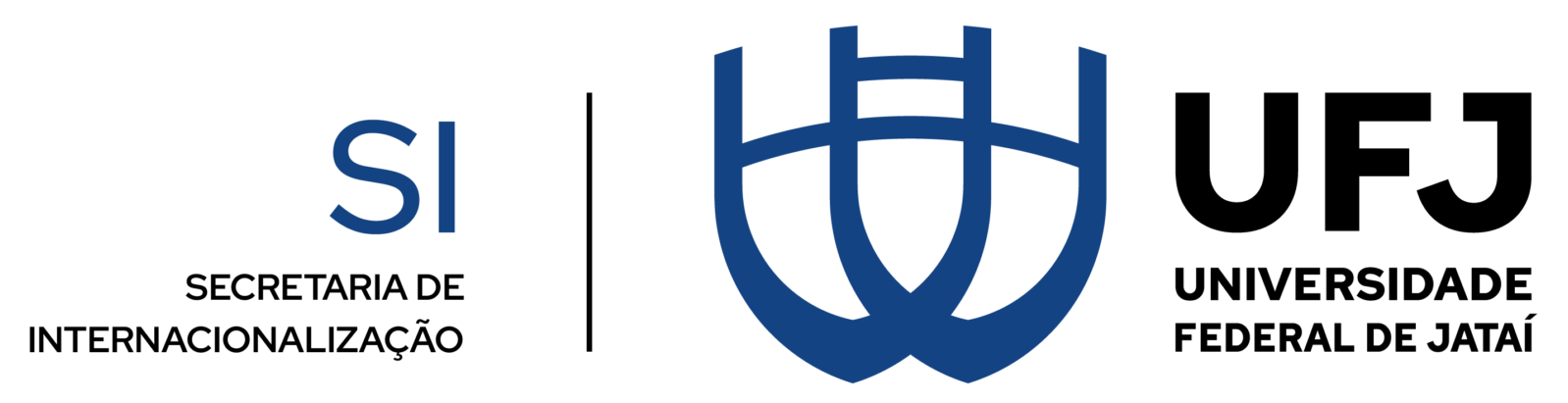 Logo do site